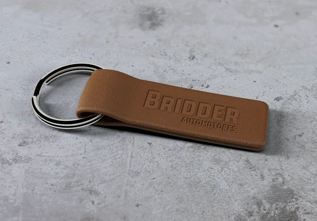 Bridder automotores – imagen 3 de 5