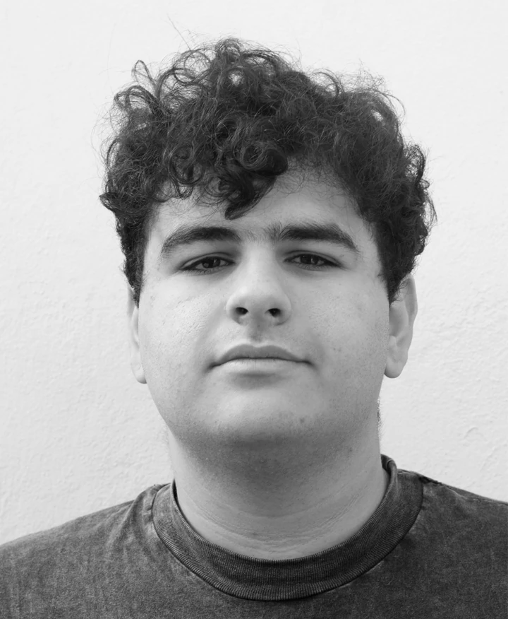 Franco Ungurean
