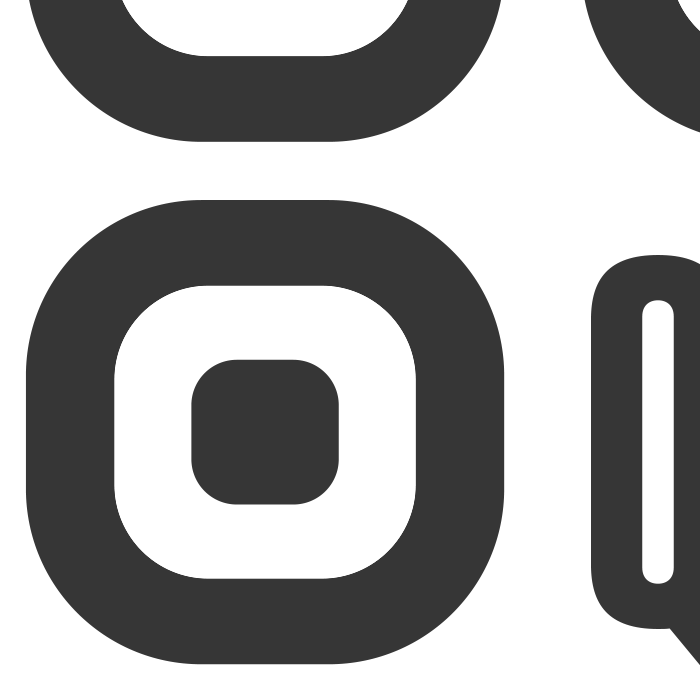 Diseño web para proyecto de señañización inclusivo.