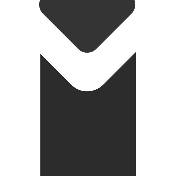 Diseño de identidad visual para PyME.