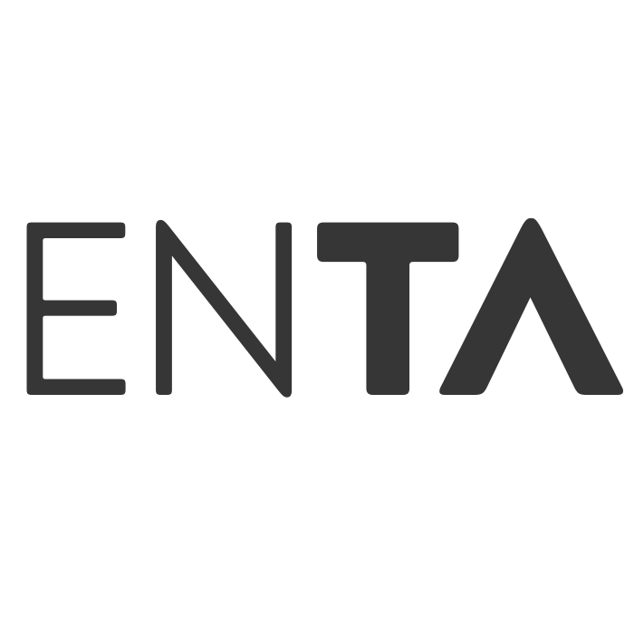 Diseño de identidad visual para PyME.