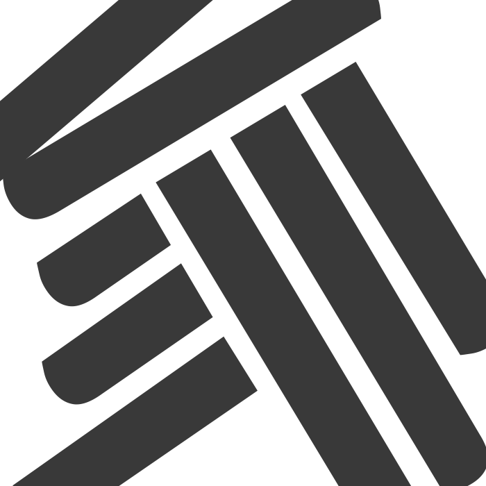Diseño de identidad visual para evento deportivo internacional