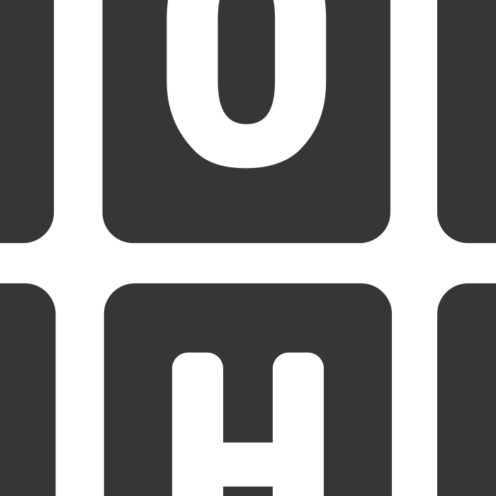 Diseño de identidad visual y web para proyecto.
